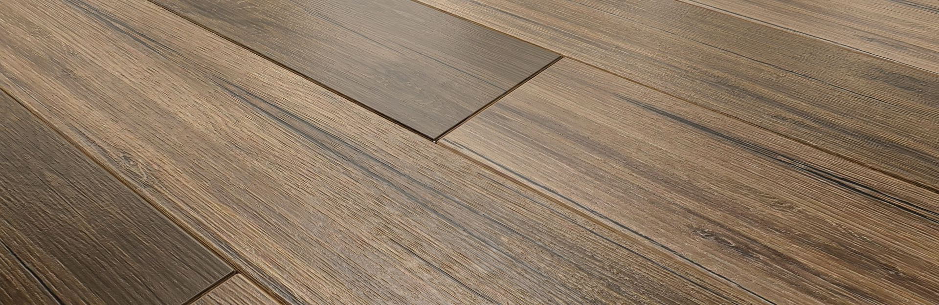 pose parquet