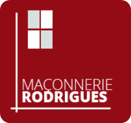 maçonnerie rodrigues lyon