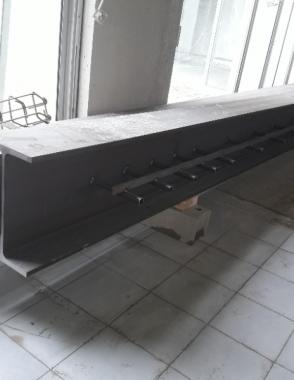 Création Ouverture XXL